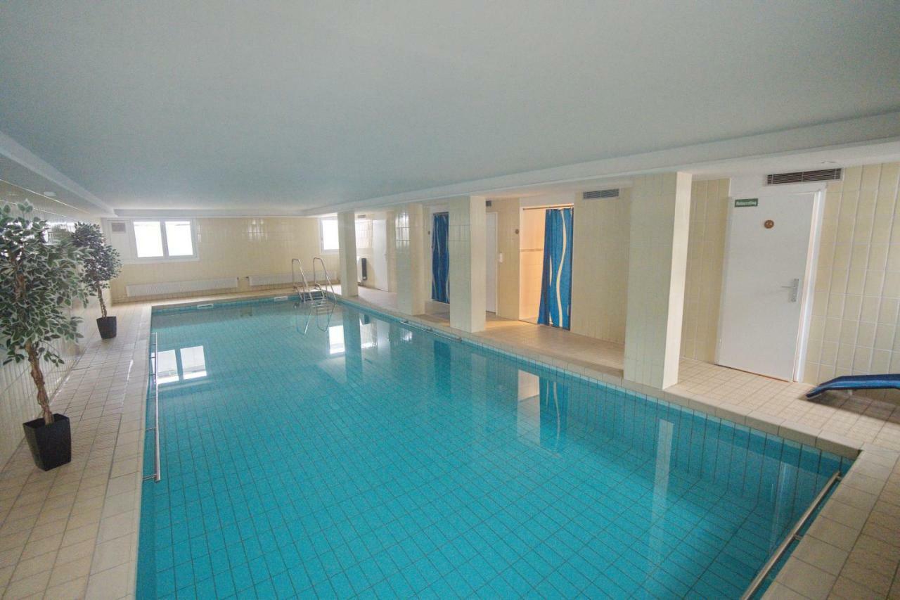 Bergblick Appartement Fischen im Allgaeu Buitenkant foto
